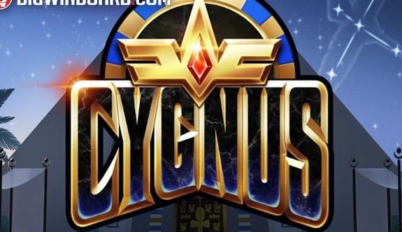 Cygnus