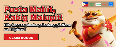 Get Your Big Win Now!