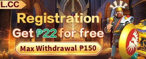 Exclusive PH Member Bonuses